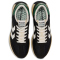 hummel Stadion 23 Sneaker 2267 - anthracite 43