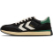 hummel Stadion 23 Sneaker 2267 - anthracite 45
