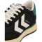 hummel Stadion 23 Sneaker 2267 - anthracite 45