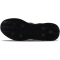 hummel Stadion 23 Sneaker 2267 - anthracite 45