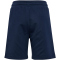 hummel hmlTUKAS Shorts Kinder 1023 - black iris/black iris 128