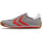 hummel Stadion Nylon Sneaker 1243 - alloy/paprika 37