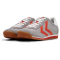 hummel Stadion Nylon Sneaker 1243 - alloy/paprika 37