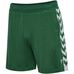 hummel hmlARCHIVE Regular Shorts 6170 - eden XS/S