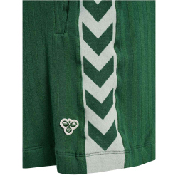 hummel hmlARCHIVE Regular Shorts 6170 - eden XS/S