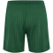 hummel hmlARCHIVE Regular Shorts 6170 - eden XS/S