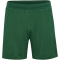 hummel hmlARCHIVE Regular Shorts 6170 - eden XS/S