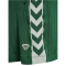hummel hmlARCHIVE Regular Shorts 6170 - eden XS/S