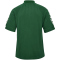 hummel hmlARCHIVE Loose Poloshirt 6170 - eden XS/S