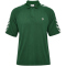 hummel hmlARCHIVE Loose Poloshirt 6170 - eden XS/S
