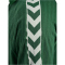 hummel hmlARCHIVE Loose Poloshirt 6170 - eden XS/S