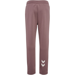 hummel hmlTUKAS Trainingsanzug Kinder 8719 - twilight...