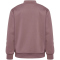 hummel hmlTUKAS Trainingsanzug Kinder 8719 - twilight mauve 158/164