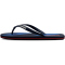 hummel Chevron Flip Flops 7003 - navy 36