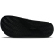hummel Pool Slide Retro Badelatschen 2287 - black/white/red 37