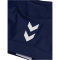 hummel hmlSUN Bikini Mädchen 7228 - navy blazer 104