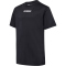 hummel hmlMULTI PL Trainingsset Kinder 2042 - black/black 116