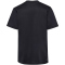 hummel hmlMULTI PL Trainingsset Kinder 2042 - black/black 116