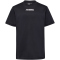 hummel hmlMULTI PL Trainingsset Kinder 2042 - black/black 116