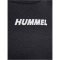 hummel hmlMULTI PL Trainingsset Kinder 2042 - black/black 116