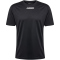hummel hmlMULTI PL Trainingsset 2042 - black/black XXL