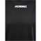hummel hmlMULTI PL Trainingsset 2042 - black/black XXL