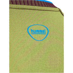 hummel hmlSEAMLESS Langarmshirt Damen 3858 - fig XS/S