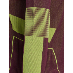 hummel hmlSEAMLESS Langarmshirt Damen 3858 - fig XS/S