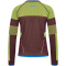 hummel hmlSEAMLESS Langarmshirt Damen 3858 - fig XS/S
