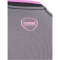 hummel hmlSEAMLESS Langarmshirt Damen 2203 - obsidian XS/S