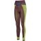 hummel hmlSEAMLESS High-Waist Leggings Damen 3858 - fig XS/S