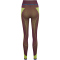 hummel hmlSEAMLESS High-Waist Leggings Damen 3858 - fig XS/S