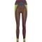 hummel hmlSEAMLESS High-Waist Leggings Damen 3858 - fig XS/S