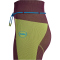hummel hmlSEAMLESS High-Waist Leggings Damen 3858 - fig XS/S