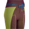 hummel hmlSEAMLESS High-Waist Leggings Damen 3858 - fig XS/S