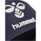 hummel Essential Pool Slide Badelatschen 7666 - peacoat 50