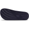 hummel Essential Pool Slide Badelatschen 7666 - peacoat 50