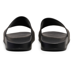 hummel Essential Pool Slide Badelatschen 2001 - black 39