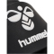 hummel Essential Pool Slide Badelatschen 2001 - black 39