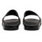 hummel Essential Pool Slide Badelatschen 2001 - black 39