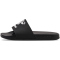 hummel Essential Pool Slide Badelatschen 2001 - black 39