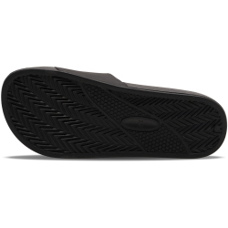 hummel Essential Pool Slide Badelatschen 2001 - black 41