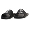 hummel Essential Pool Slide Badelatschen 2001 - black 41