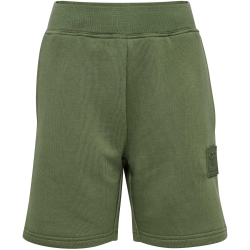 hummel hmlCLEAN verstellbare Shorts Kinder 6168 - olivine...