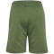 hummel hmlCLEAN verstellbare Shorts Kinder 6168 - olivine 116