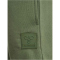 hummel hmlCLEAN verstellbare Shorts Kinder 6168 - olivine 116