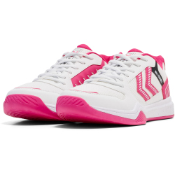 hummel All Court Hallenschuhe 9381 - bright...