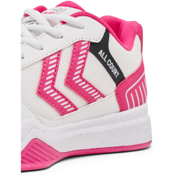 hummel All Court Hallenschuhe 9381 - bright...