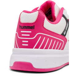 hummel All Court Hallenschuhe 9381 - bright...