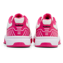 hummel All Court Hallenschuhe 9381 - bright...